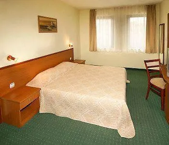 Dionis Hotel Varna
