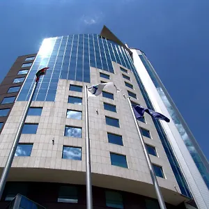 https://mirage.primorskohotels.com