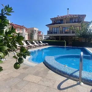 https://muses.sozopol-hotels.com